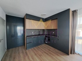2-СТАЕН, 57 m2 - Holmes.bg 2-СТАЕН, 57 m2