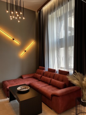 2-СТАЕН, 115 m2 - Holmes.bg 2-СТАЕН, 115 m2