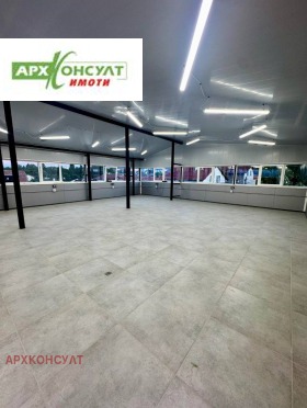 Снимка Дава под наем ПРОМ. ПОМЕЩЕНИЕ