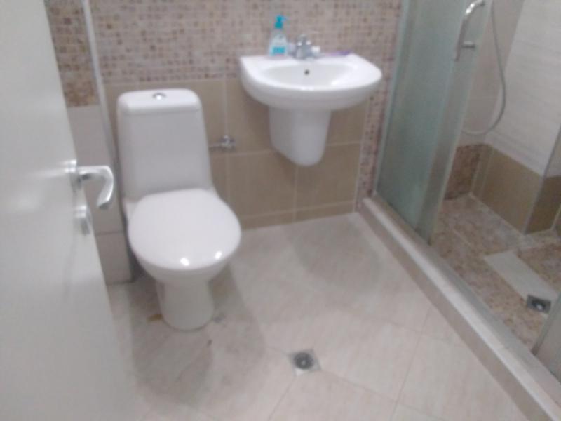 Под наем 2-СТАЕН, град София, Изток • 500 € / 977.91 лв. • 99823723 1 — Holmes.bg Под наем 2-СТАЕН, град София, Изток • 500 € / 977.91 лв. • 99823723 1