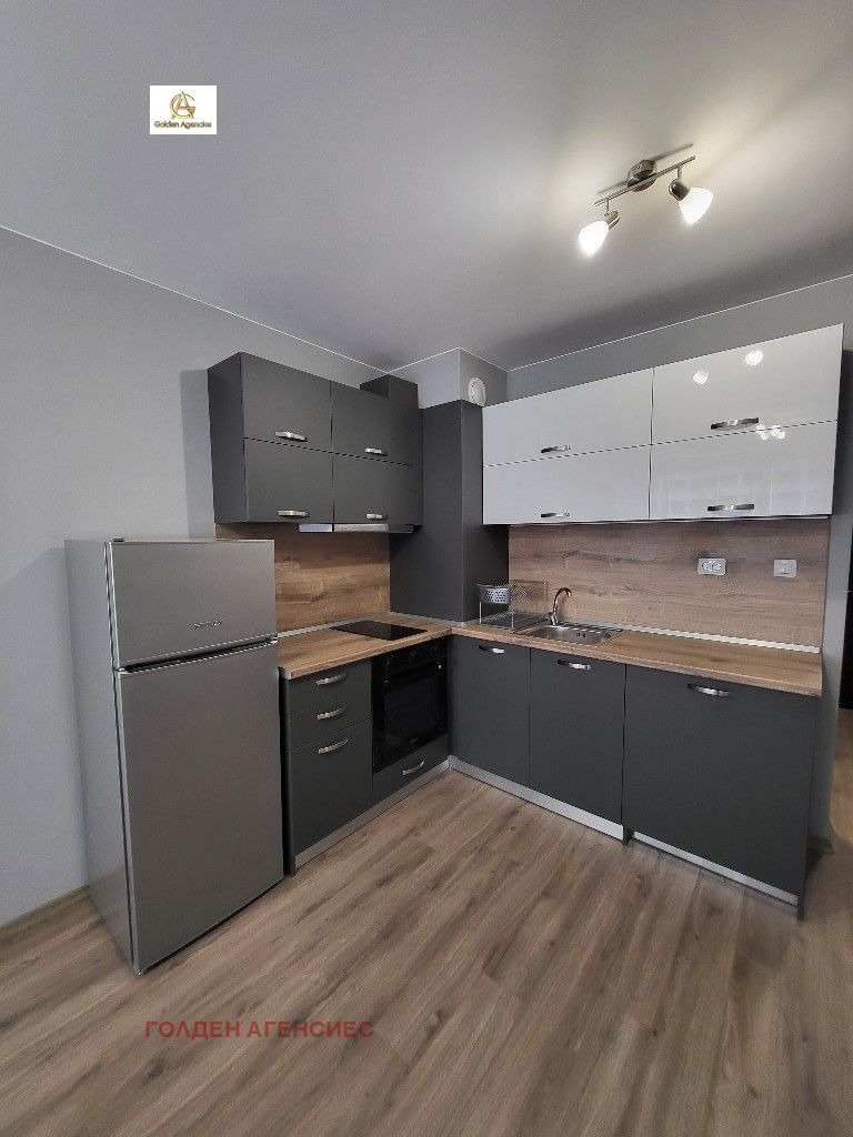 Под наем 2-СТАЕН, град Стара Загора, ОРБ • 450 € / 880.12 лв. • 83311370 1 — Holmes.bg Под наем 2-СТАЕН, град Стара Загора, ОРБ • 450 € / 880.12 лв. • 83311370 1