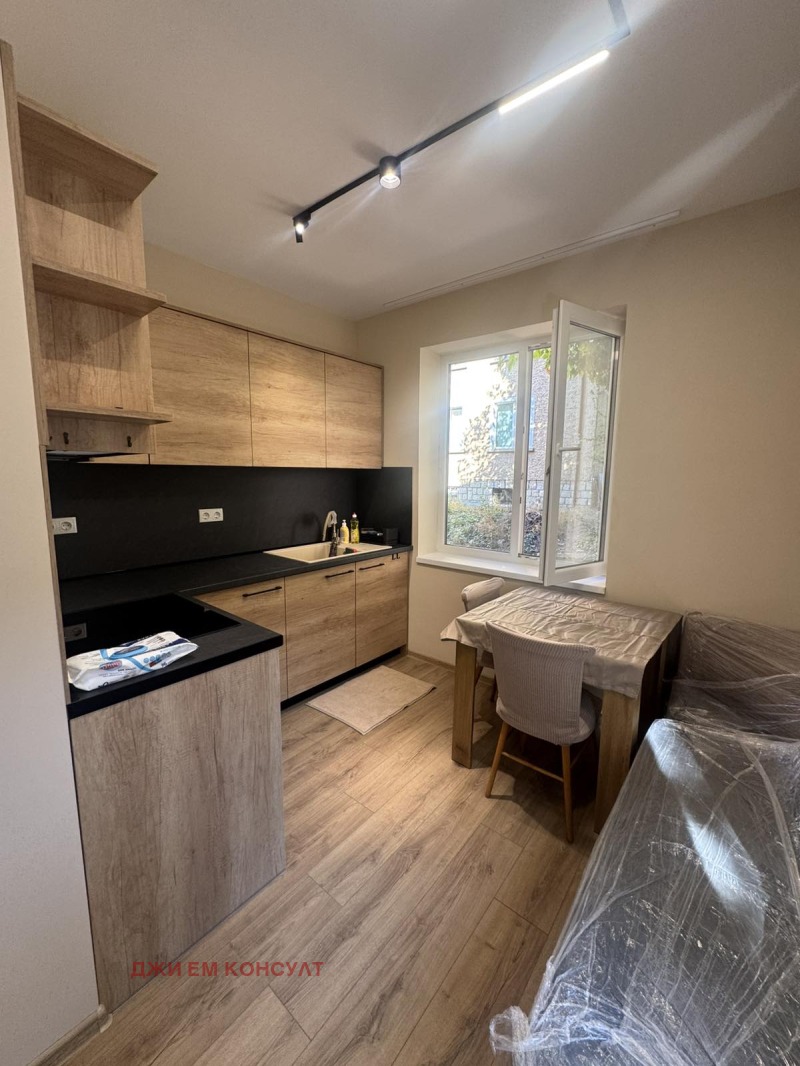 Под наем 2-СТАЕН, град Плевен, Широк център • 430 € • 57040958 1 — Holmes.bg Под наем 2-СТАЕН, град Плевен, Широк център • 430 € • 57040958 1