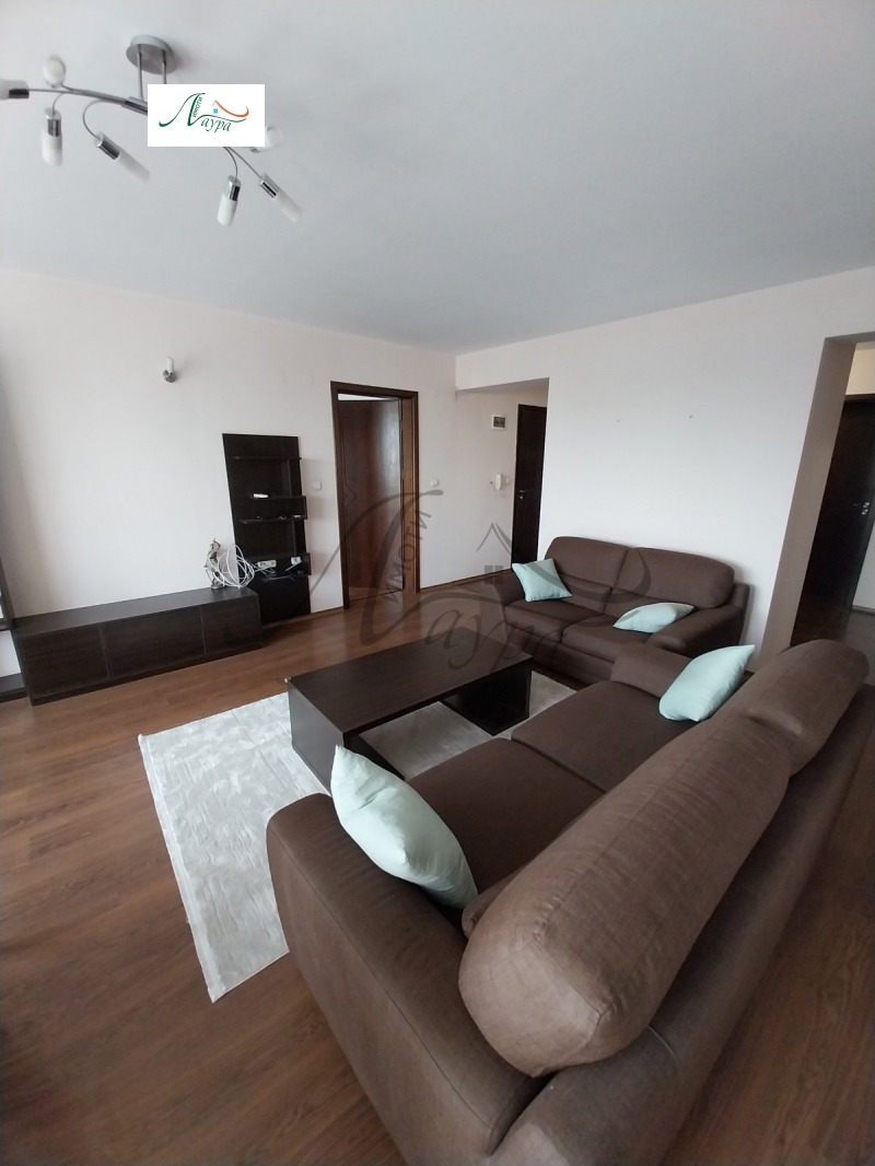 Под наем 3-СТАЕН, град Шумен, 5-ти полк • 450 € • 77875388 1 — Holmes.bg Под наем 3-СТАЕН, град Шумен, 5-ти полк • 450 € • 77875388 1