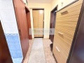 Под наем 2-СТАЕН, град Варна, ВИНС-Червен площад • 500 € / 977.91 лв. • 89276219 15 — Holmes.bg Под наем 2-СТАЕН, град Варна, ВИНС-Червен площад • 500 € / 977.91 лв. • 89276219 15