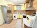 Под наем 2-СТАЕН, град Варна, ВИНС-Червен площад • 500 € / 977.91 лв. • 89276219 2 — Holmes.bg Под наем 2-СТАЕН, град Варна, ВИНС-Червен площад • 500 € / 977.91 лв. • 89276219 2