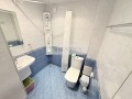 Под наем 2-СТАЕН, град Варна, ВИНС-Червен площад • 500 € / 977.91 лв. • 89276219 17 — Holmes.bg Под наем 2-СТАЕН, град Варна, ВИНС-Червен площад • 500 € / 977.91 лв. • 89276219 17