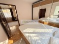 Под наем 2-СТАЕН, град Варна, ВИНС-Червен площад • 500 € / 977.91 лв. • 89276219 11 — Holmes.bg Под наем 2-СТАЕН, град Варна, ВИНС-Червен площад • 500 € / 977.91 лв. • 89276219 11