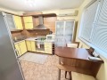 Под наем 2-СТАЕН, град Варна, ВИНС-Червен площад • 500 € / 977.91 лв. • 89276219 3 — Holmes.bg Под наем 2-СТАЕН, град Варна, ВИНС-Червен площад • 500 € / 977.91 лв. • 89276219 3