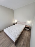 Под наем 2-СТАЕН, град Стара Загора, ОРБ • 450 € / 880.12 лв. • 83311370 5 — Holmes.bg Под наем 2-СТАЕН, град Стара Загора, ОРБ • 450 € / 880.12 лв. • 83311370 5