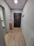 Под наем 2-СТАЕН, град Стара Загора, ОРБ • 450 € / 880.12 лв. • 83311370 8 — Holmes.bg Под наем 2-СТАЕН, град Стара Загора, ОРБ • 450 € / 880.12 лв. • 83311370 8