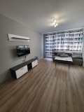 Под наем 2-СТАЕН, град Стара Загора, ОРБ • 450 € / 880.12 лв. • 83311370 3 — Holmes.bg Под наем 2-СТАЕН, град Стара Загора, ОРБ • 450 € / 880.12 лв. • 83311370 3