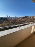 Под наем 2-СТАЕН, град Стара Загора, ОРБ • 450 € / 880.12 лв. • 83311370 10 — Holmes.bg Под наем 2-СТАЕН, град Стара Загора, ОРБ • 450 € / 880.12 лв. • 83311370 10