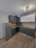 Под наем 2-СТАЕН, град Стара Загора, ОРБ • 450 € / 880.12 лв. • 83311370 1 — Holmes.bg Под наем 2-СТАЕН, град Стара Загора, ОРБ • 450 € / 880.12 лв. • 83311370 1
