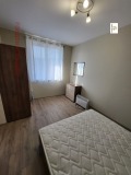Под наем 2-СТАЕН, град Стара Загора, ОРБ • 450 € / 880.12 лв. • 83311370 6 — Holmes.bg Под наем 2-СТАЕН, град Стара Загора, ОРБ • 450 € / 880.12 лв. • 83311370 6