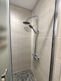 Под наем 2-СТАЕН, град Плевен, Широк център • 430 € • 57040958 12 — Holmes.bg Под наем 2-СТАЕН, град Плевен, Широк център • 430 € • 57040958 12
