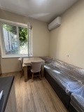 Под наем 2-СТАЕН, град Плевен, Широк център • 430 € • 57040958 2 — Holmes.bg Под наем 2-СТАЕН, град Плевен, Широк център • 430 € • 57040958 2