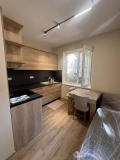 Под наем 2-СТАЕН, град Плевен, Широк център • 430 € • 57040958 1 — Holmes.bg Под наем 2-СТАЕН, град Плевен, Широк център • 430 € • 57040958 1