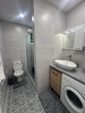 Под наем 2-СТАЕН, град Плевен, Широк център • 430 € • 57040958 10 — Holmes.bg Под наем 2-СТАЕН, град Плевен, Широк център • 430 € • 57040958 10