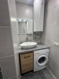 Под наем 2-СТАЕН, град Плевен, Широк център • 430 € • 57040958 11 — Holmes.bg Под наем 2-СТАЕН, град Плевен, Широк център • 430 € • 57040958 11