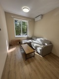 Под наем 2-СТАЕН, град Плевен, Широк център • 430 € • 57040958 7 — Holmes.bg Под наем 2-СТАЕН, град Плевен, Широк център • 430 € • 57040958 7