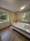 Под наем 2-СТАЕН, град Плевен, Широк център • 430 € • 57040958 4 — Holmes.bg Под наем 2-СТАЕН, град Плевен, Широк център • 430 € • 57040958 4