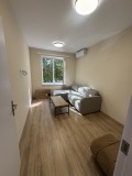 Под наем 2-СТАЕН, град Плевен, Широк център • 430 € • 57040958 8 — Holmes.bg Под наем 2-СТАЕН, град Плевен, Широк център • 430 € • 57040958 8