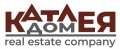 Дава под наем 3-стаен град София , Витоша , 76 кв.м | 29980104 — Imoti.com Дава под наем 3-стаен град София , Витоша , 76 кв.м | 29980104