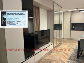 Обява Дава под наем 2-СТАЕН,град София, Оборище>