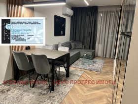 Обява Дава под наем 2-СТАЕН,град София, Оборище