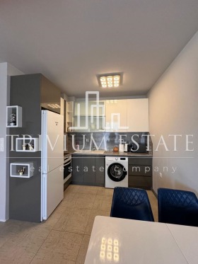 Дава под Наем 2-СТАЕН | Imot.bg — малка снимка 3