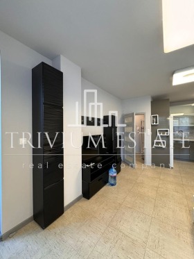 Дава под Наем 2-СТАЕН | Imot.bg — малка снимка 7