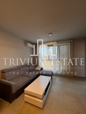 Дава под Наем 2-СТАЕН | Imot.bg — малка снимка 2