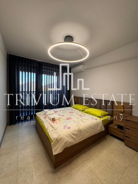 Дава под Наем 2-СТАЕН | Imot.bg — малка снимка 6