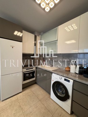 Дава под Наем 2-СТАЕН | Imot.bg — малка снимка 4