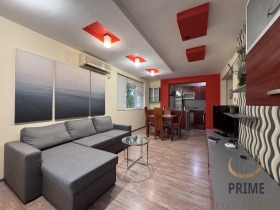 Дава под Наем 2-СТАЕН | Imot.bg — малка снимка 2