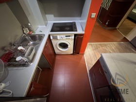 Дава под Наем 2-СТАЕН | Imot.bg — малка снимка 6