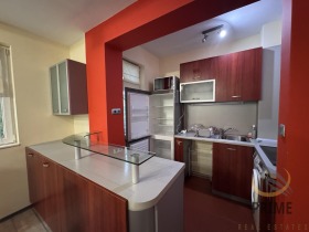 Дава под Наем 2-СТАЕН | Imot.bg — малка снимка 5