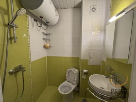 Дава под Наем 2-СТАЕН | Imot.bg — малка снимка 8