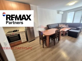 2-СТАЕН, 72 m2 - Holmes.bg 2-СТАЕН, 72 m2