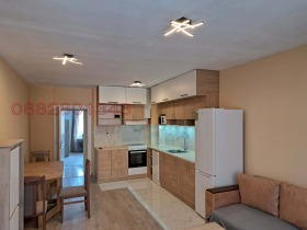 3-СТАЕН, 85 m2 - Holmes.bg 3-СТАЕН, 85 m2