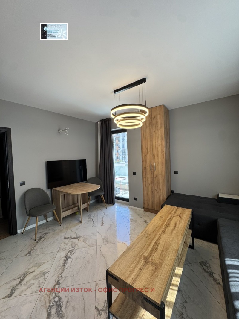 Под наем 2-СТАЕН, град София, Студентски град • 675 € • 88749261 1 — Holmes.bg Под наем 2-СТАЕН, град София, Студентски град • 675 € • 88749261 1