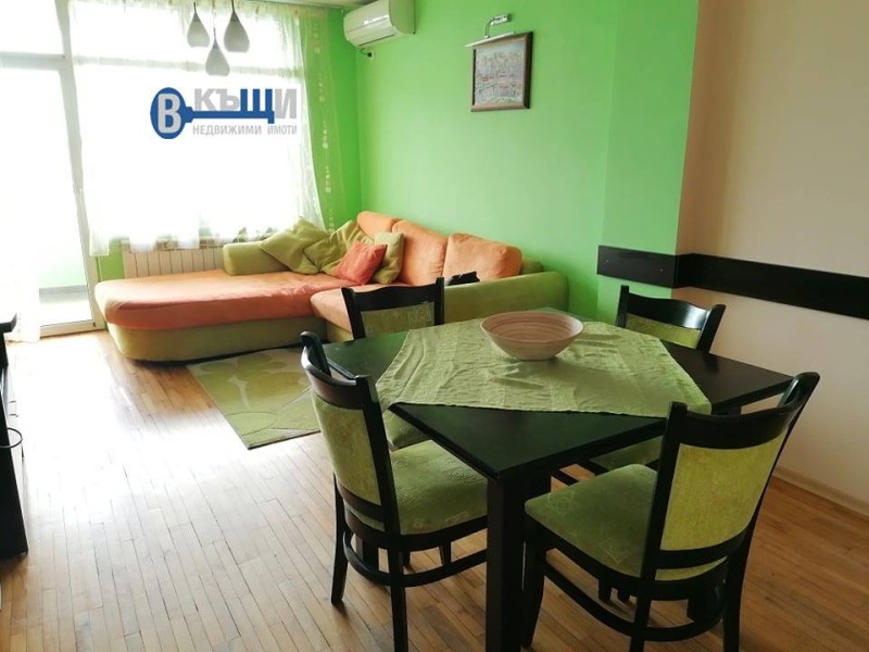 Под наем 3-СТАЕН, град Велико Търново, Акация • 550 € • 39020178 1 — Holmes.bg Под наем 3-СТАЕН, град Велико Търново, Акация • 550 € • 39020178 1