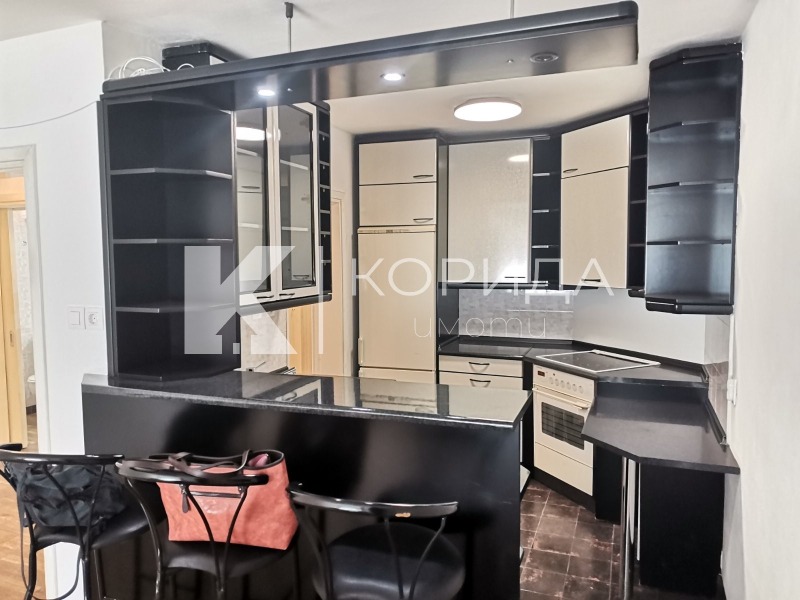 Под наем 3-СТАЕН, град София, Лозенец • 980 € / 1916.71 лв. • 53624801 1 — Holmes.bg Под наем 3-СТАЕН, град София, Лозенец • 980 € / 1916.71 лв. • 53624801 1