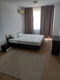 Под наем 2-СТАЕН, град Пловдив, Център • 500 € • 17851569 10 — Holmes.bg Под наем 2-СТАЕН, град Пловдив, Център • 500 € • 17851569 10