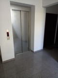 Под наем 2-СТАЕН, град Пловдив, Център • 500 € • 17851569 13 — Holmes.bg Под наем 2-СТАЕН, град Пловдив, Център • 500 € • 17851569 13