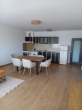Под наем 2-СТАЕН, град Пловдив, Център • 500 € • 17851569 1 — Holmes.bg Под наем 2-СТАЕН, град Пловдив, Център • 500 € • 17851569 1