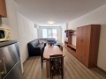 Под наем 2-СТАЕН, град Варна, Победа • 500 € • 24991413 3 — Holmes.bg Под наем 2-СТАЕН, град Варна, Победа • 500 € • 24991413 3
