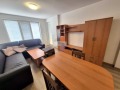 Под наем 2-СТАЕН, град Варна, Победа • 500 € • 24991413 5 — Holmes.bg Под наем 2-СТАЕН, град Варна, Победа • 500 € • 24991413 5