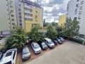 Под наем 2-СТАЕН, град Варна, Победа • 500 € • 24991413 13 — Holmes.bg Под наем 2-СТАЕН, град Варна, Победа • 500 € • 24991413 13