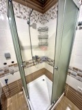 Под наем 2-СТАЕН, град Варна, Победа • 500 € • 24991413 16 — Holmes.bg Под наем 2-СТАЕН, град Варна, Победа • 500 € • 24991413 16